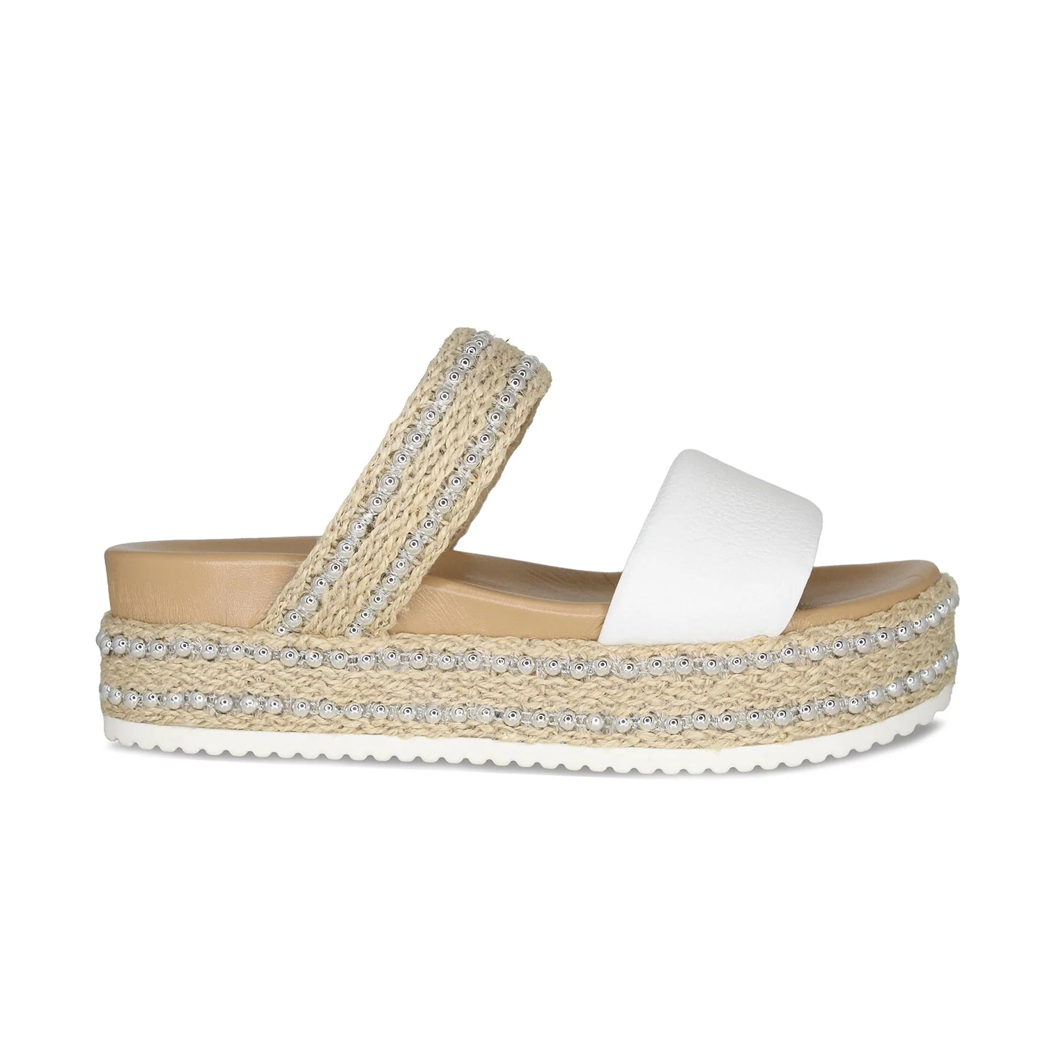 Podiatrist Recommended Shoes