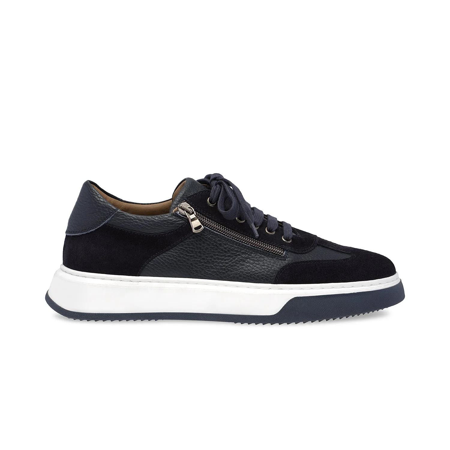 NEW: Men's Collection